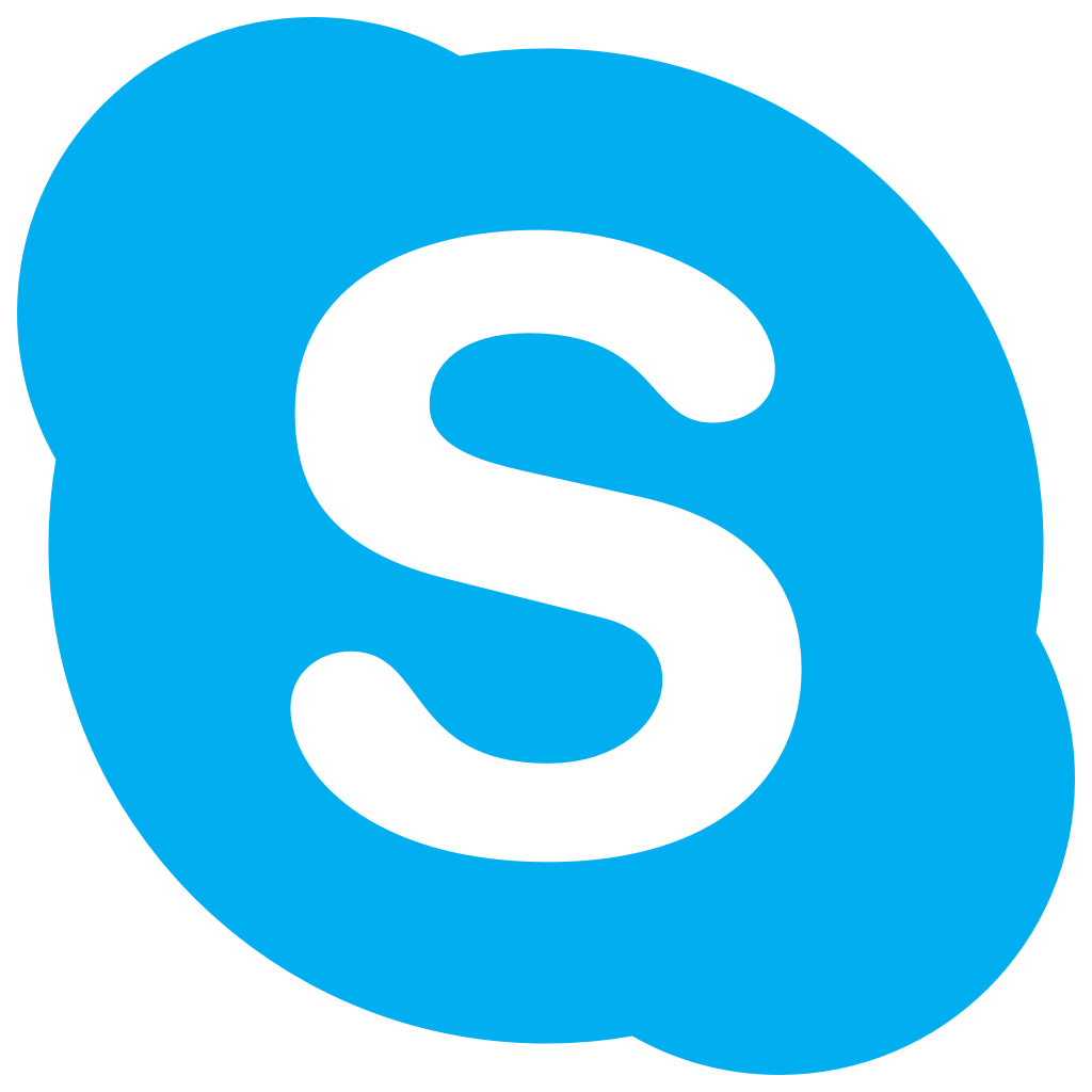 what is skype for web