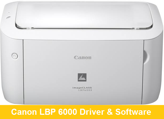Canon Printer Software Update For Mac